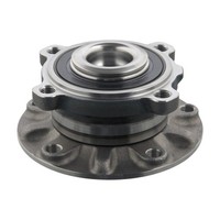 Febi Radlagersatz Bmw 12179