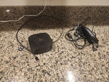 HP USB-C Dock G5 HSN-IX02 Docking Station  120W AC Power Adapter