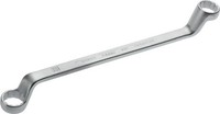 Hazet Doppel-RingschlüSsel 630-21X22