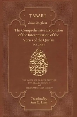 Selections from the Comprehensive Exposition of the Interpretation of the...