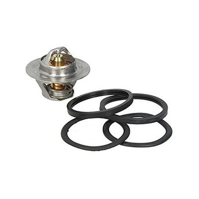 ORIGINAL  Calorstat By Vernet Thermostat, Kühlmittel für Renault CLIO II