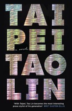 Tao Lin.: Taipei