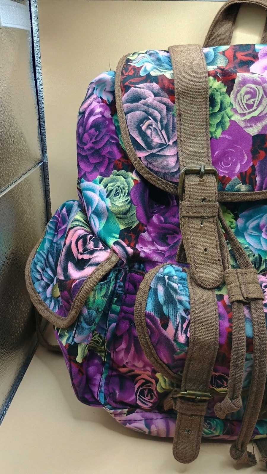 Picture 4