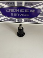 JENSEN INTERCEPTOR MK2,MK3, SP &amp; CONVERTIBLE  STEERING WHEEL BOSS # 75360B