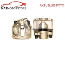 BREMSE BREMSSATTEL BOSCH 0 986 473 353 P FÜR MERCEDES-BENZ SPRINTER 3-T