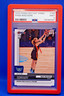 2025 Panini Instant Paige Bueckers #162 RC PSA 9 Dallas Wings!
