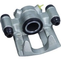 Maxgear 82-0276 Bremssattel FüR Fiat Citroen Peugeot Ducato Jumper Boxer 230 Z
