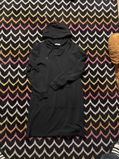 women  s long hoodie serra xl