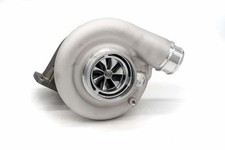 Forced Performance Hd366 Street Turbocharger T4 .91 Turbine Housing Forced Performance Hd366 Street Turbocharger T4 .91 Turbine Housing