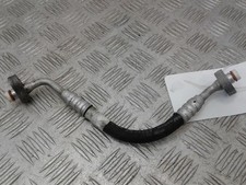 VOLVO V40 AIR CON A/C HOSE PIPE SMALL PIPE VPCV6H19F552BA 2012-2020 31455314