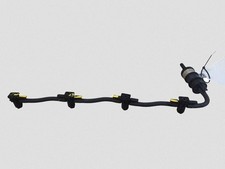 Carburateur Renault KOLEOS