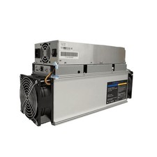 Innosilicon T2T Bitcoin Miner 37th