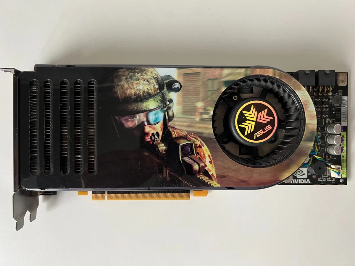 Geforce 8800 online kaufen | eBay.de