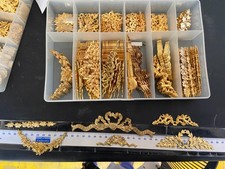 antichi fregi francesi