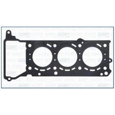 Zylinderkopf-Dichtung für Mercedes R-Klasse W251 S-Klasse W221 id34818 Zylinderkopf-Dichtung für Mercedes R-Klasse W251 S-Klasse W221 id34818