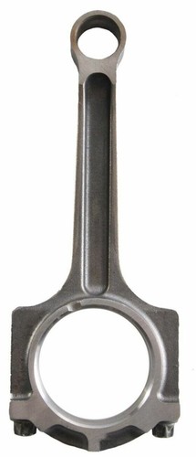 Enginetech ECR217R Reconditioned Connecting Rod for 2001-2011 Ford/Mazda/Mercury