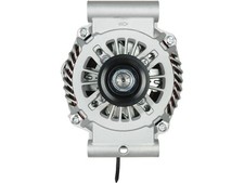 LICHTMASCHINE F�R MINI MINI (R56), MINI MINI CLUBMAN (R55) - AS-PL A5104