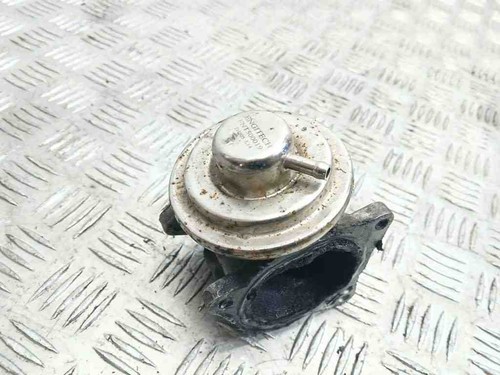 VW PASSAT B7 ALLTRACK 365 AGR-Ventil 1.90 Diesel 2006 31316740