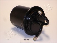 Japanparts FC-707S Kraftstofffilter passend für SUBARU