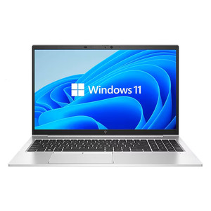 Hp EliteBook I7 | eBay