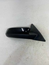 10 11 12 FORD MUSTANG Doorr Mirror Passenger Right