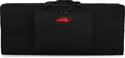 SKB 1SKB-SC3212 Keyboard Soft Case