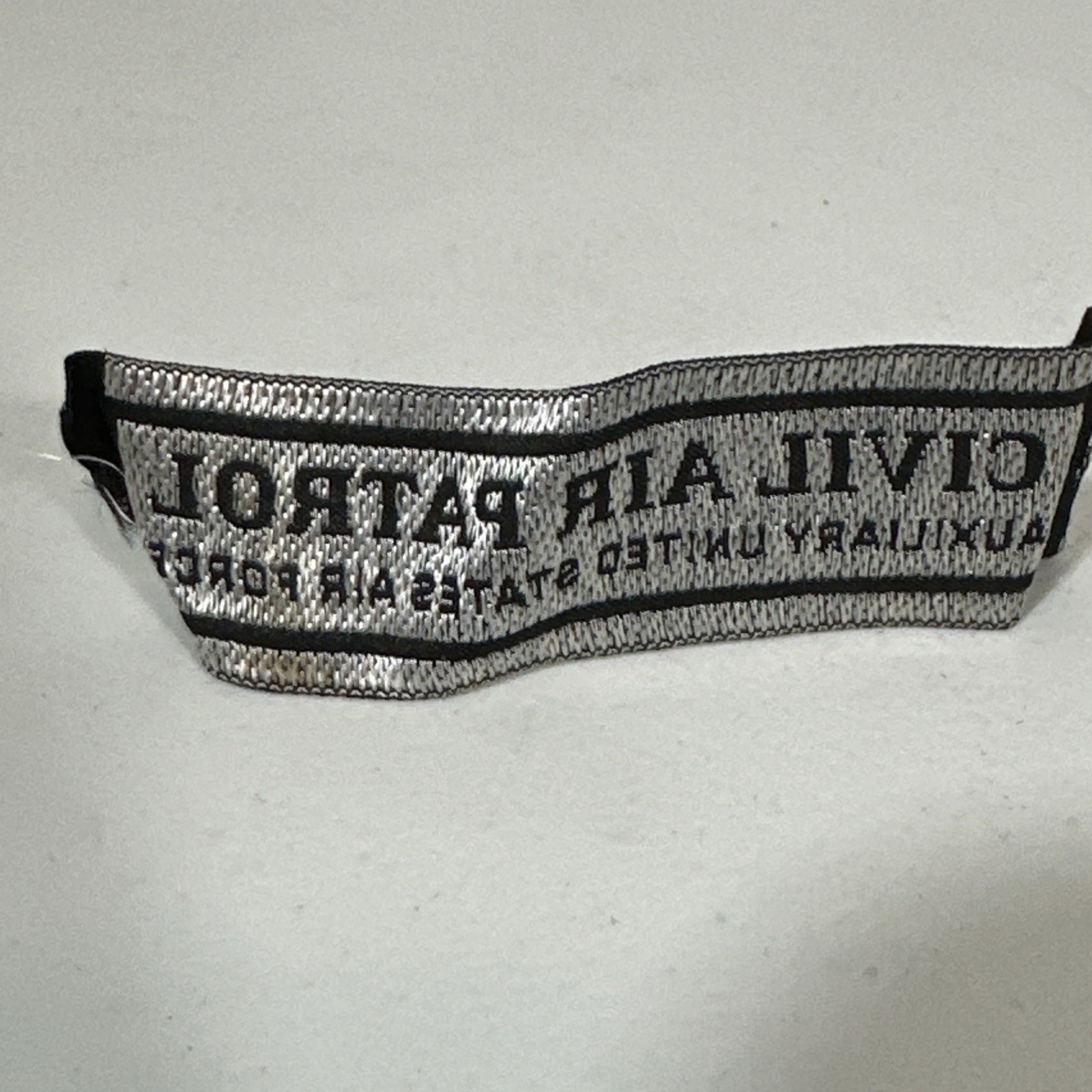 Foto 4 di 6