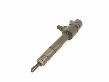Injecteur Fiat SEDICI