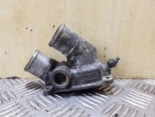 Thermostat Opel SINTRA