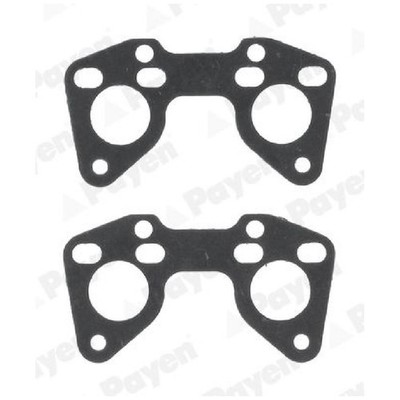 Abgaskrümmer-Dichtung für Citroen Saxo S0 Xsara N0 N1 N2 N68 ZX | 24358904