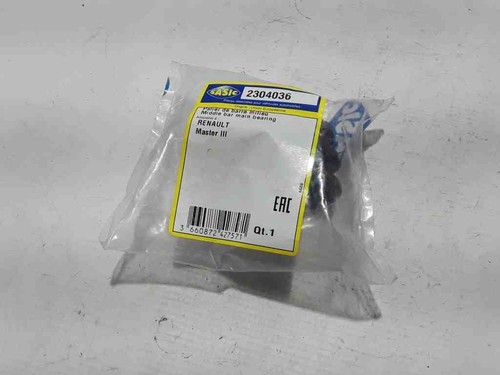 RENAULT MASTER III Furgon FV Stabilisator vorne 546131253R 2011 22421393