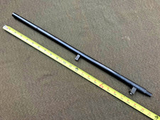 Original Stevens Model 65 22 Rifle Barrel .22 S L Lr With Nice Shiny Bore