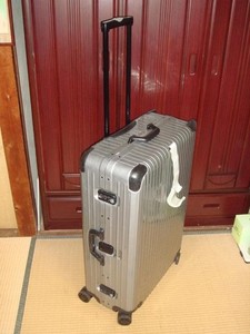 Rimowa Samba | eBay