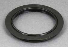 77mm Unbranded Plastic ADAPTER RING for 100mm FILTER HOLDER