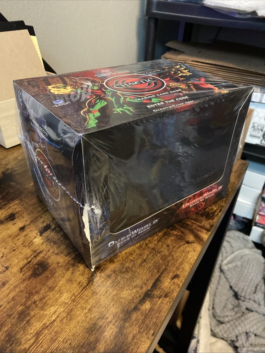 dark order booster box pokemon dark order booster box Pokemon TCG - Sun & Moon