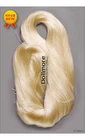 SARAN Hair - 0519 (Honey Blonde) 30gram,very long hair