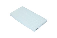 KAMOKA Innenraumfilter F418801 Frischluftfilter für F15 LEAF JUKE CUBE NISSAN