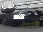 Foto 13 di 13