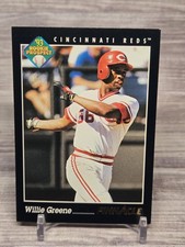 1993 Pinnacle MLB Baseball Cards #s 201-310 + Rookies -You Pick - Fill Your Set