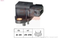 EPS Sensor Saugrohrdruck 1.993.117 FüR E38 Freelander E46 X5 E39 MG Omega BMW 1