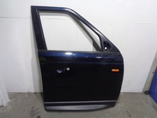 Porte avant et accessoires Land Rover RANGE 4X4