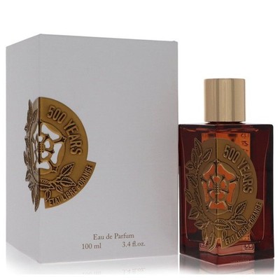 Etat Libre d'Orange 500 Years EDP 3.4 oz Unisex