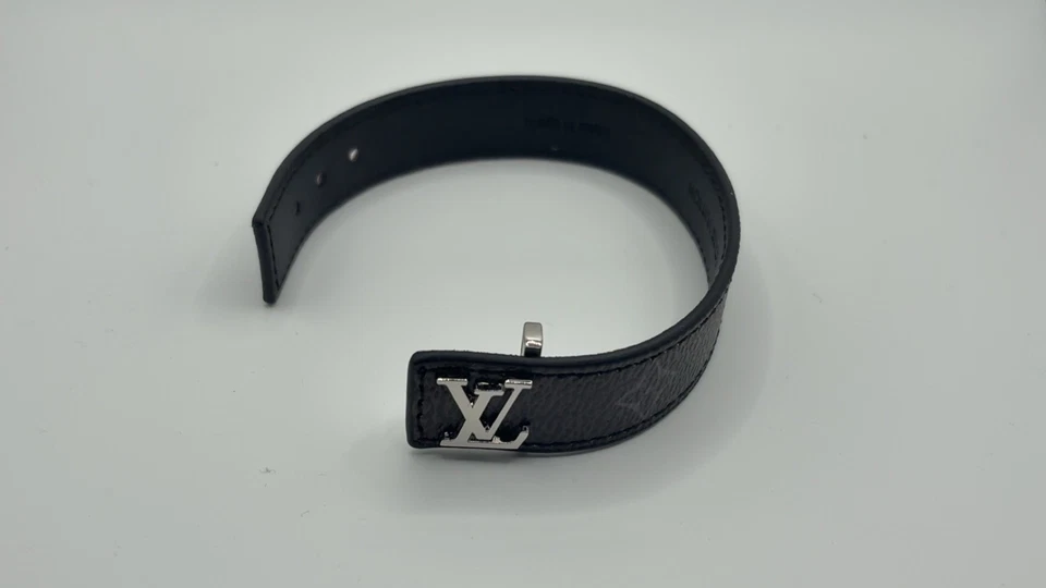 Louis Vuitton Monogram Armband - Bild 3 von 3