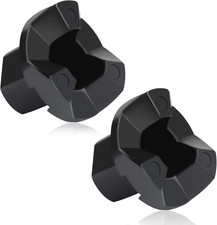 240328203 Refrigerator Door Hinge Bearing for Frigidaire Electrolux Refrigerat