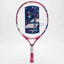 Brand New Babolat B'Fly 19 Junior Tennis Racquet 2023