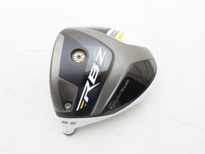 Taylormade Rocketballz Stage 2 Driver for sale | eBay
