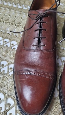 Alden 900