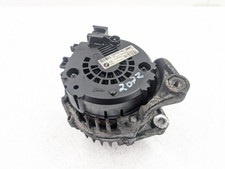 BMW X3 F25 ALTERNATOR 2.0 D / N47D20C DIESEL 8507625 2011