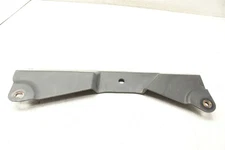 2018 Ford Mustang GT Fuel Tank Protector Guard FR3C-9N226-BA Factory OEM 15-20