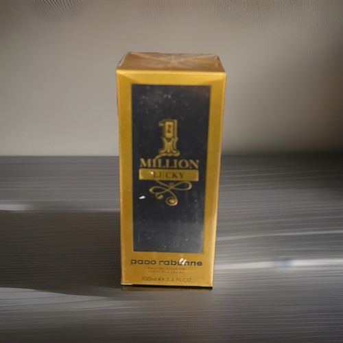PACO RABANNE